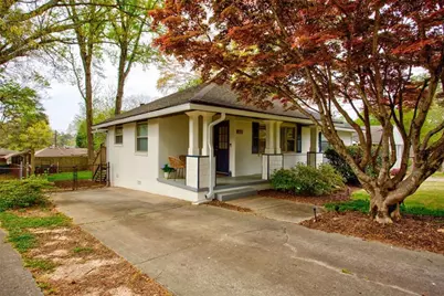 852 Frances Drive, Smyrna, GA 30080 - Photo 35