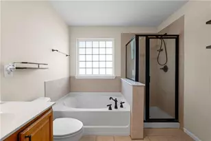 145 Paxton Pl, Newnan, GA 30263 - Photo 19
