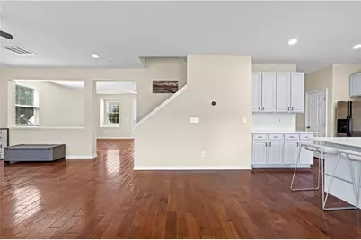 145 Paxton Place, Newnan, GA 30263 - Photo 11