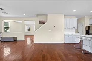 145 Paxton Pl, Newnan, GA 30263 - Photo 11