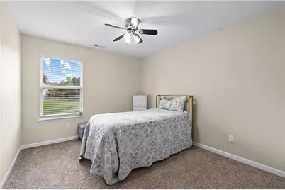145 Paxton Place, Newnan, GA 30263 - Photo 21