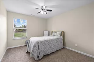 145 Paxton Pl, Newnan, GA 30263 - Photo 21