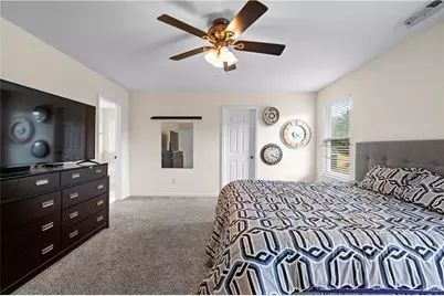 145 Paxton Place, Newnan, GA 30263 - Photo 15