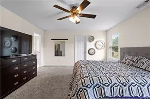 145 Paxton Pl, Newnan, GA 30263 - Photo 15