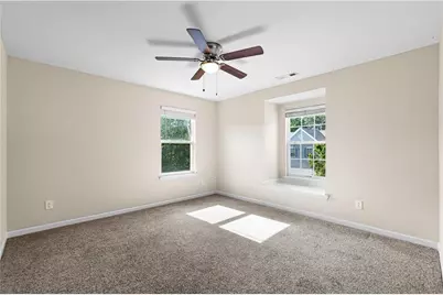 145 Paxton Place, Newnan, GA 30263 - Photo 13