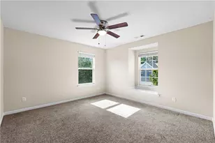 145 Paxton Pl, Newnan, GA 30263 - Photo 13