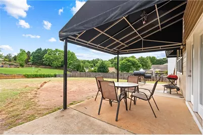 145 Paxton Place, Newnan, GA 30263 - Photo 27