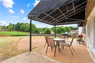 145 Paxton Pl, Newnan, GA 30263 - Photo 27