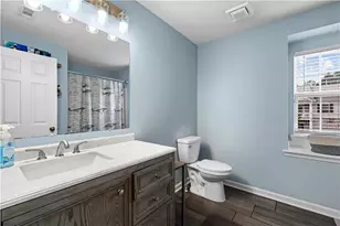 145 Paxton Pl, Newnan, GA 30263 - Photo 23