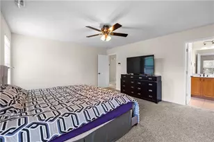 145 Paxton Pl, Newnan, GA 30263 - Photo 17