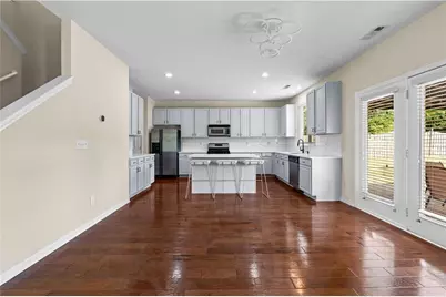 145 Paxton Place, Newnan, GA 30263 - Photo 3
