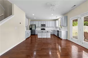 145 Paxton Pl, Newnan, GA 30263 - Photo 3