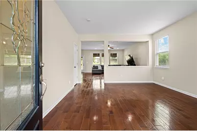145 Paxton Place, Newnan, GA 30263 - Photo 7