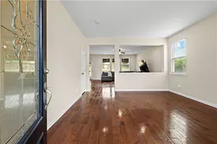 145 Paxton Pl, Newnan, GA 30263 - Photo 7