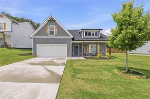 6555 River Station Dr, Lula, GA 30554 - Photo 3