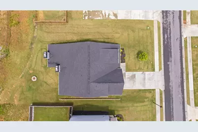 6555 River Station Drive, Lula, GA 30554 - Photo 35