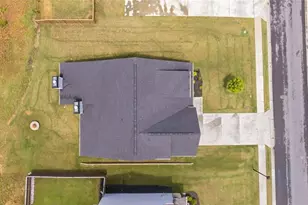 6555 River Station Dr, Lula, GA 30554 - Photo 35