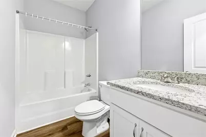 6555 River Station Drive, Lula, GA 30554 - Photo 27
