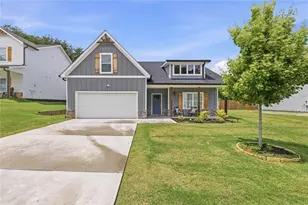 6555 River Station Dr, Lula, GA 30554 - Photo 3