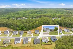 6555 River Station Dr, Lula, GA 30554 - Photo 39