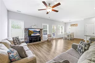 6555 River Station Dr, Lula, GA 30554 - Photo 9