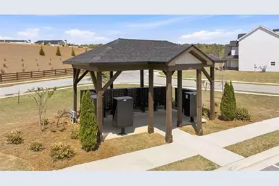 6555 River Station Drive, Lula, GA 30554 - Photo 43