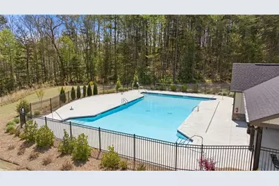 6555 River Station Drive, Lula, GA 30554 - Photo 43