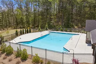 6555 River Station Dr, Lula, GA 30554 - Photo 43