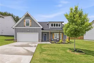 6555 River Station Dr, Lula, GA 30554 - Photo 1