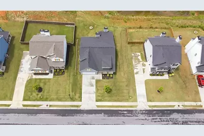 6555 River Station Drive, Lula, GA 30554 - Photo 35