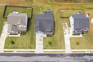 6555 River Station Dr, Lula, GA 30554 - Photo 35