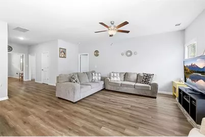 6555 River Station Drive, Lula, GA 30554 - Photo 11