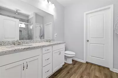6555 River Station Drive, Lula, GA 30554 - Photo 21