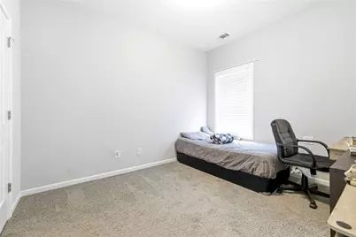 6555 River Station Drive, Lula, GA 30554 - Photo 25