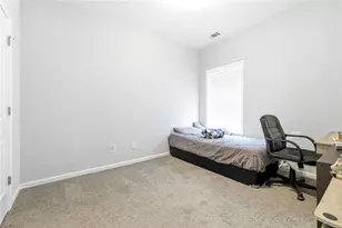 6555 River Station Dr, Lula, GA 30554 - Photo 25