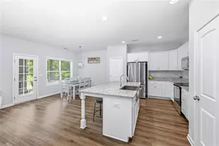 6555 River Station Dr, Lula, GA 30554 - Photo 13