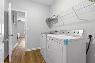 6555 River Station Dr, Lula, GA 30554 - Photo 17