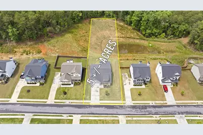 6555 River Station Drive, Lula, GA 30554 - Photo 37