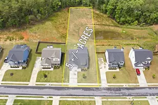 6555 River Station Dr, Lula, GA 30554 - Photo 37