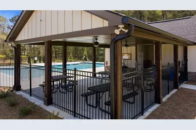 6555 River Station Drive, Lula, GA 30554 - Photo 41