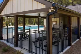 6555 River Station Dr, Lula, GA 30554 - Photo 41