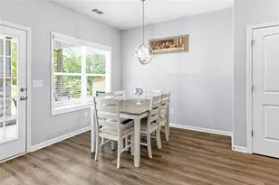 6555 River Station Dr, Lula, GA 30554 - Photo 15