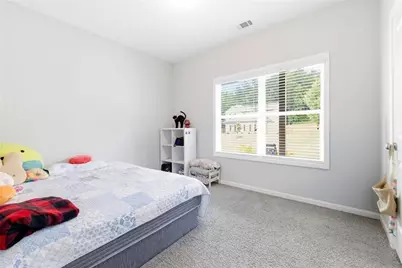6555 River Station Drive, Lula, GA 30554 - Photo 23