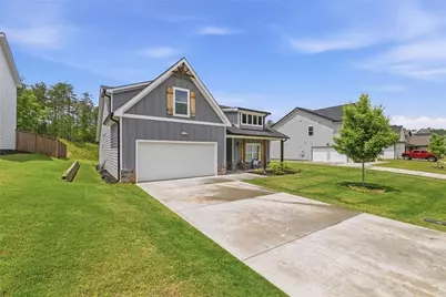6555 River Station Drive, Lula, GA 30554 - Photo 5