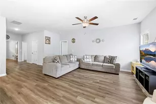 6555 River Station Dr, Lula, GA 30554 - Photo 11