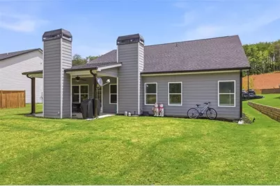 6555 River Station Drive, Lula, GA 30554 - Photo 33