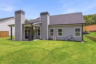 6555 River Station Dr, Lula, GA 30554 - Photo 33