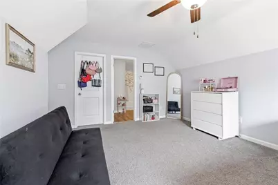 6555 River Station Drive, Lula, GA 30554 - Photo 29
