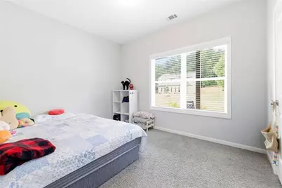6555 River Station Drive, Lula, GA 30554 - Photo 23