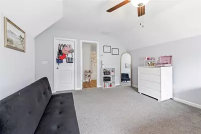 6555 River Station Drive, Lula, GA 30554 - Photo 29